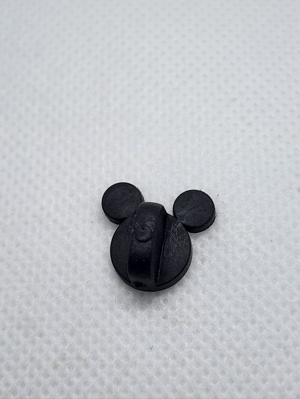 ๐บ 5/$25 Disney Mickey Mouse Kingdom Hearts Enamel Pin - Picture 3 of 4